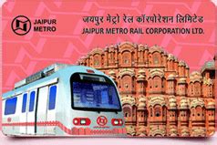 smart card metro jaipur|jaipur metro ticket online.